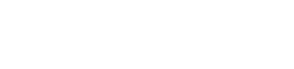 Conseiller Financier Villenave-d'Ornon